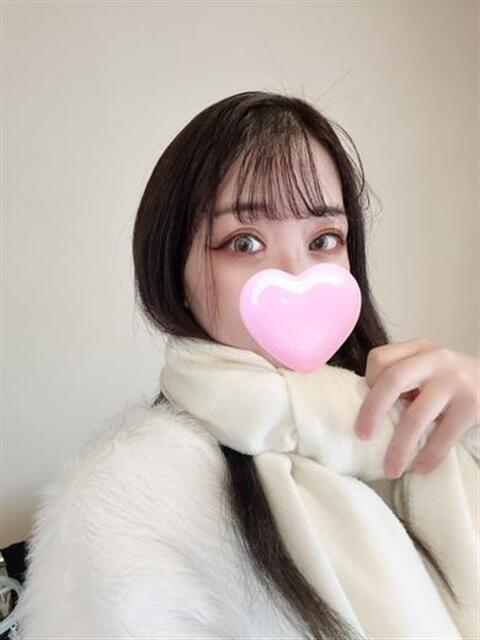 あやせ SCREEN(スクリーン)（デリヘル）