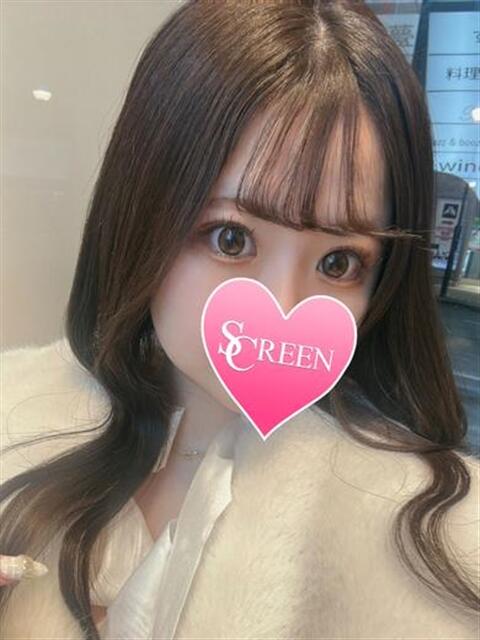 アンリ SCREEN(スクリーン)（デリヘル）