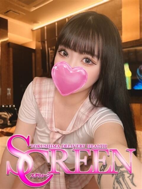みるき SCREEN(スクリーン)（デリヘル）