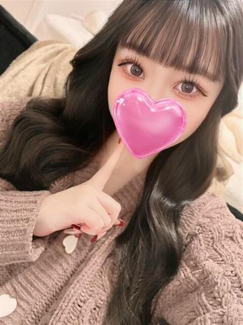 みるき SCREEN(スクリーン)（デリヘル）