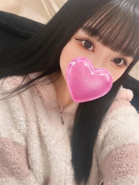 みるき SCREEN(スクリーン)（デリヘル）