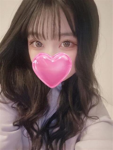 みるき SCREEN(スクリーン)（デリヘル）