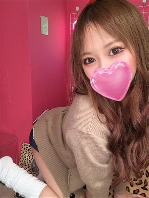 あみか SCREEN(スクリーン)（デリヘル）