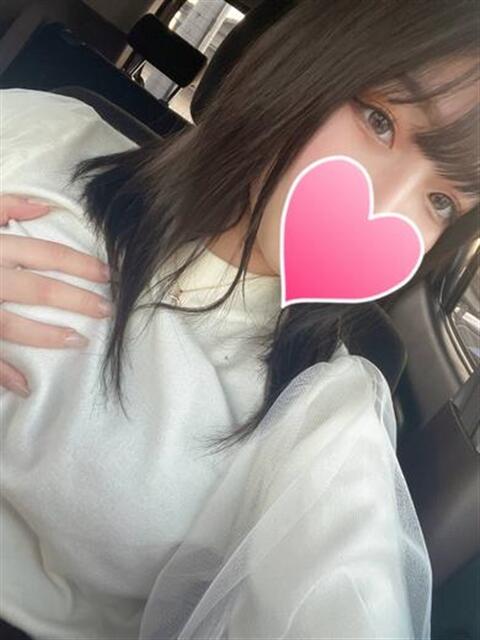 ムム SCREEN(スクリーン)（デリヘル）