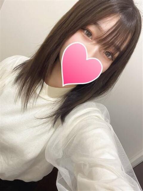 ムム SCREEN(スクリーン)（デリヘル）