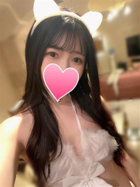 なつき SCREEN(スクリーン)（デリヘル）