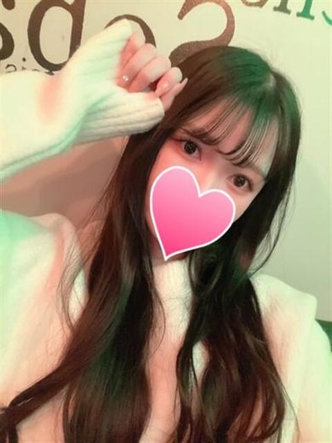 なつき SCREEN(スクリーン)（デリヘル）