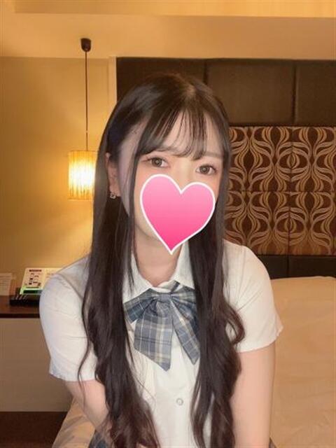 なつき SCREEN(スクリーン)（デリヘル）