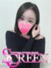 めぐみ SCREEN(スクリーン)（/）