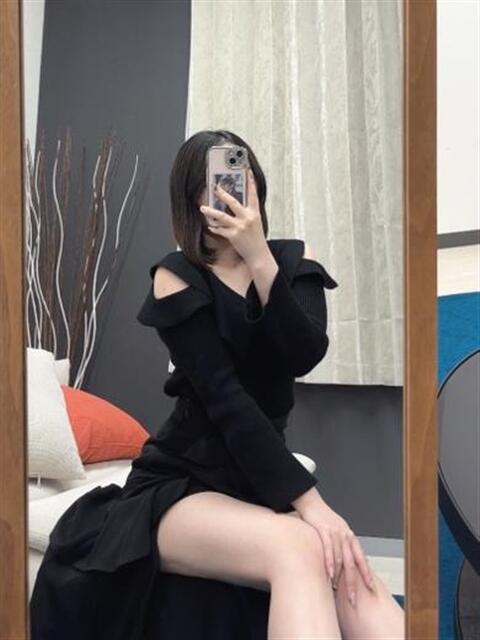 めぐみ SCREEN(スクリーン)（デリヘル）