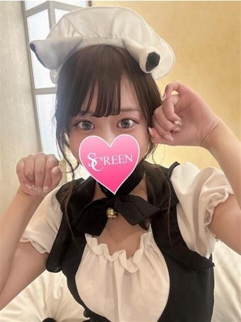 もこ SCREEN(スクリーン)（デリヘル）