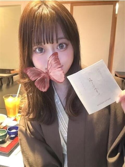 もこ SCREEN(スクリーン)（デリヘル）