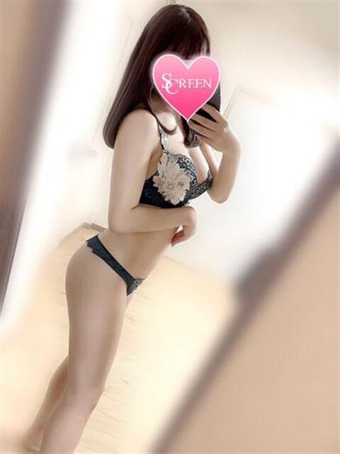 アイカ SCREEN(スクリーン)（デリヘル）