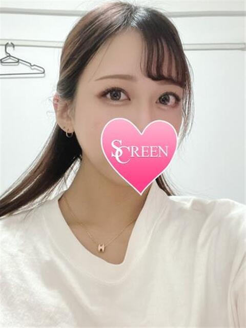 ひびき SCREEN(スクリーン)(デリヘル)