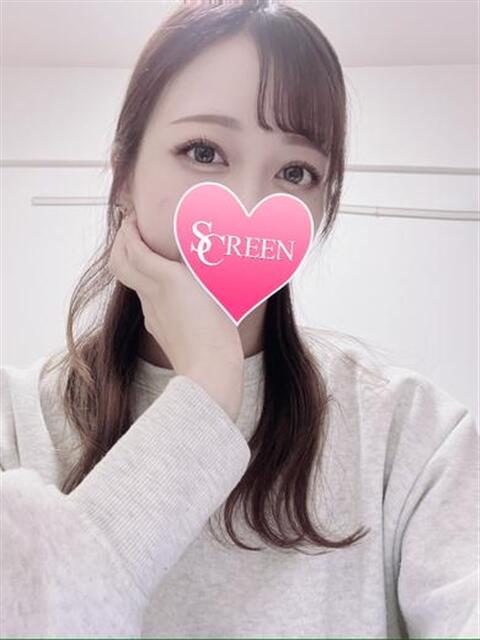 ひびき SCREEN(スクリーン)(デリヘル)