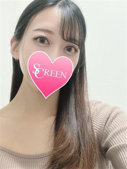 ひびき SCREEN(スクリーン)(デリヘル)