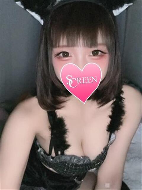 うゆ SCREEN(スクリーン)（デリヘル）