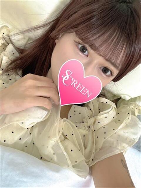 なの SCREEN(スクリーン)（デリヘル）