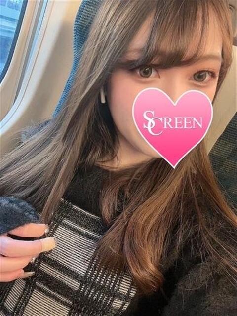 きらら SCREEN(スクリーン)(デリヘル)