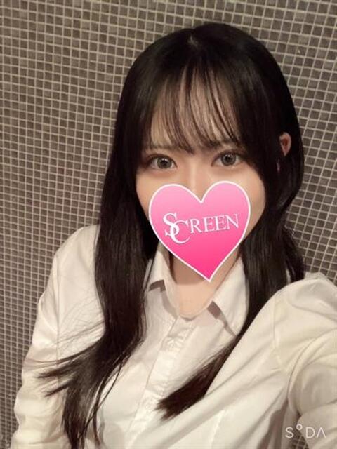 ユウ SCREEN(スクリーン)(デリヘル)