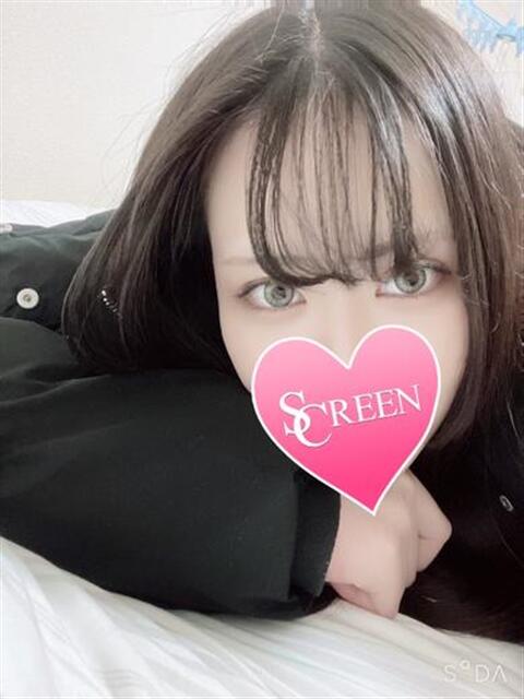 ユウ SCREEN(スクリーン)(デリヘル)