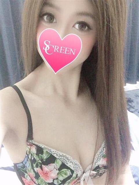 かおり SCREEN(スクリーン)（デリヘル）