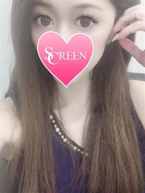 かおり SCREEN(スクリーン)（デリヘル）