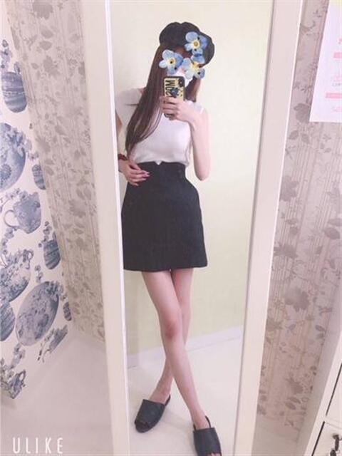 星乃ここね SCREEN(スクリーン)(デリヘル)