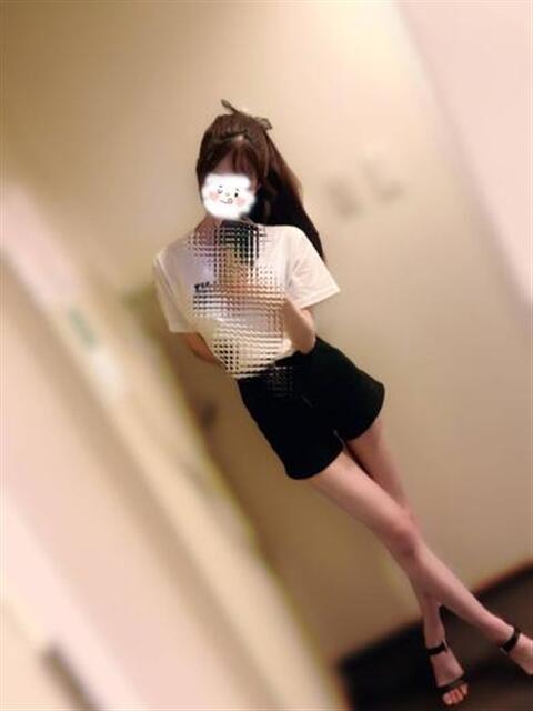 星乃ここね SCREEN(スクリーン)(デリヘル)