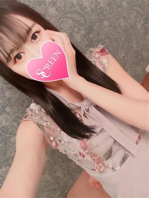 さき SCREEN(スクリーン)（デリヘル）
