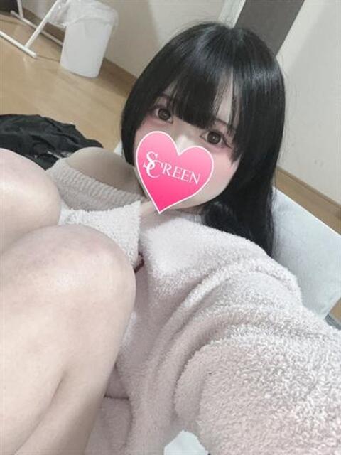 ユニ SCREEN(スクリーン)(デリヘル)