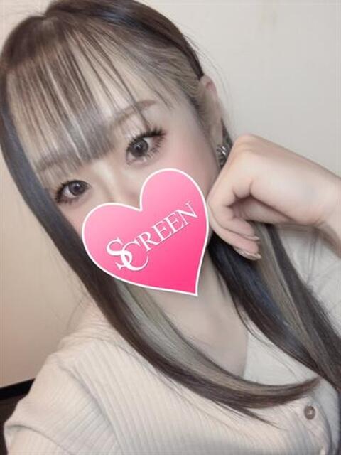 つぐみ SCREEN(スクリーン)(デリヘル)