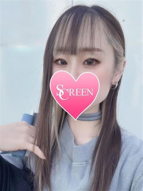 つぐみ SCREEN(スクリーン)(デリヘル)