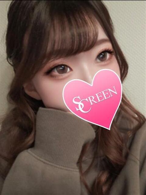 こあ SCREEN(スクリーン)(デリヘル)