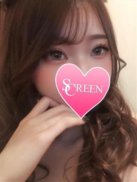 こあ SCREEN(スクリーン)(デリヘル)