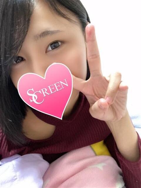 ノン SCREEN(スクリーン)（デリヘル）