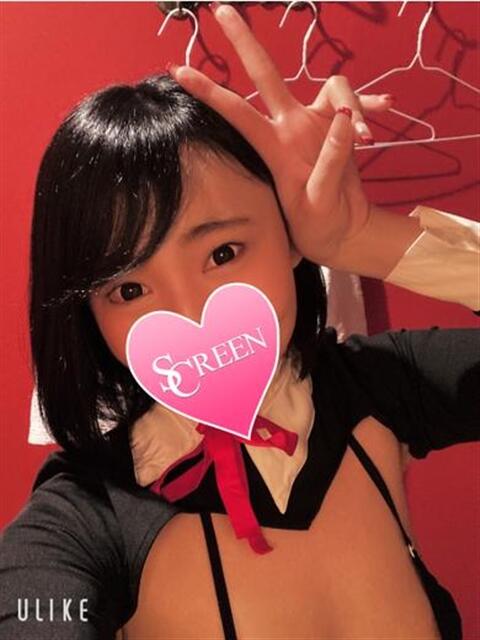 ノン SCREEN(スクリーン)（デリヘル）