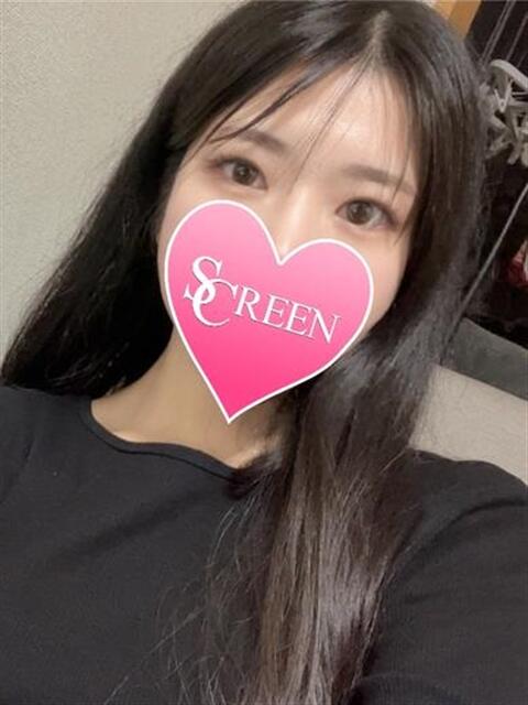 ふゆ SCREEN(スクリーン)(デリヘル)