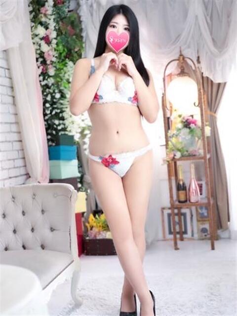 ふゆ SCREEN(スクリーン)(デリヘル)