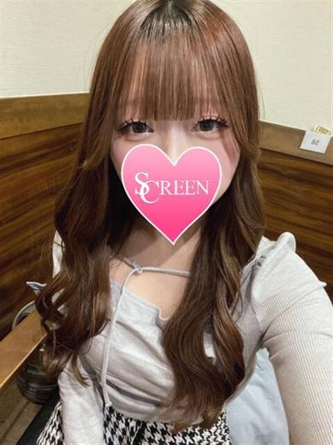 ねむ SCREEN(スクリーン)（デリヘル）