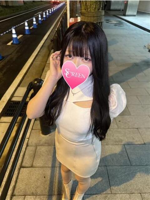 ねむ SCREEN(スクリーン)（デリヘル）