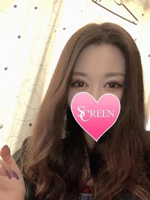 ういか SCREEN(スクリーン)（デリヘル）