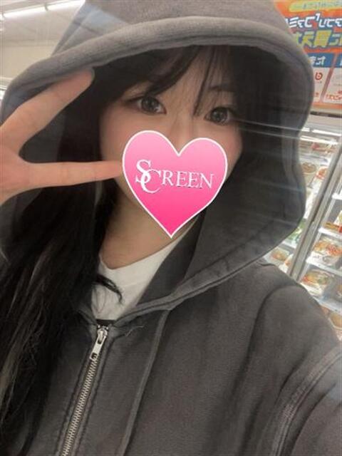アンズ SCREEN(スクリーン)（デリヘル）