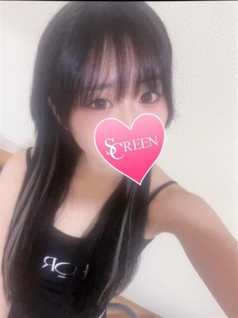 アンズ SCREEN(スクリーン)（デリヘル）