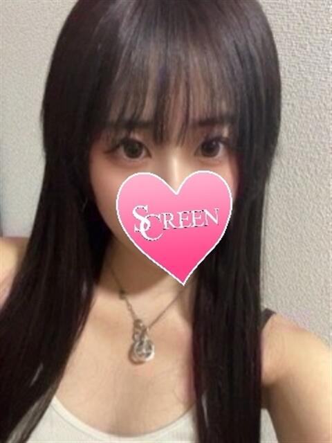 アンズ SCREEN(スクリーン)（デリヘル）