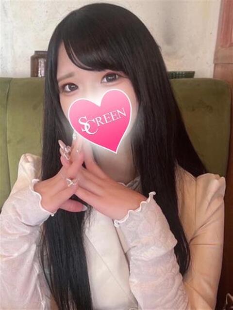 せあ SCREEN(スクリーン)（デリヘル）