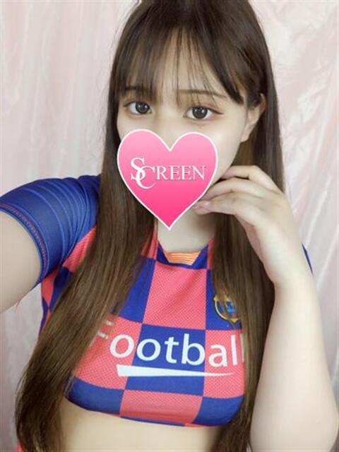 なぎさ SCREEN(スクリーン)（デリヘル）