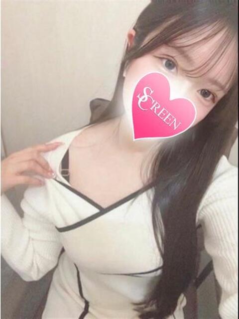 よつば SCREEN(スクリーン)（デリヘル）