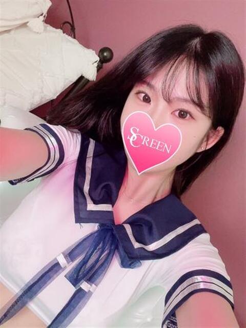 ゆあ SCREEN(スクリーン)（デリヘル）