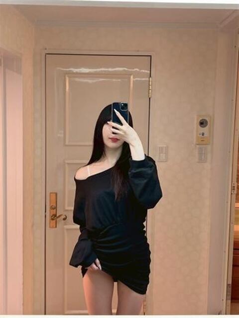 レイカ SCREEN(スクリーン)（デリヘル）